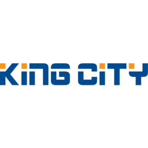 King City Technology